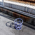 KAGO/basket